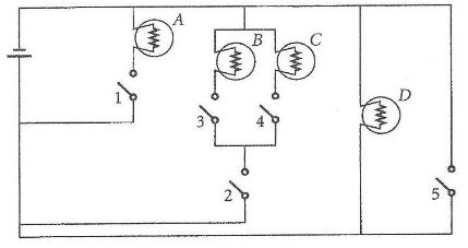 2076_Circuit Elements.JPG